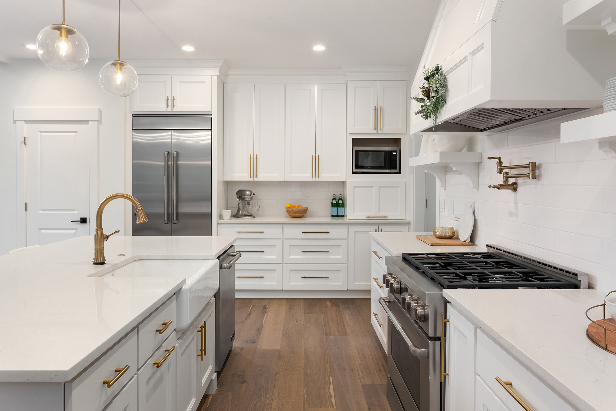 Elite Countertops Fredericksburg Virginia Kitchen Remodeling