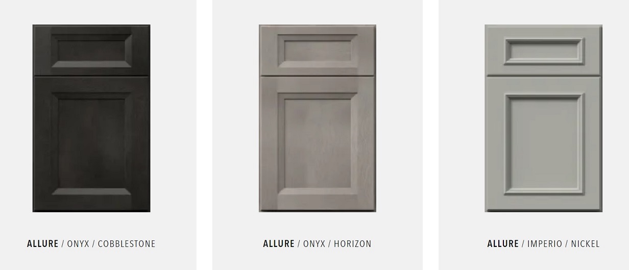 VA Cabinets 11