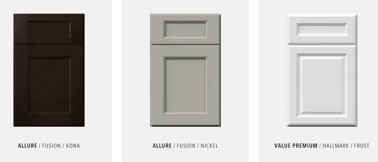 VA Cabinets 13