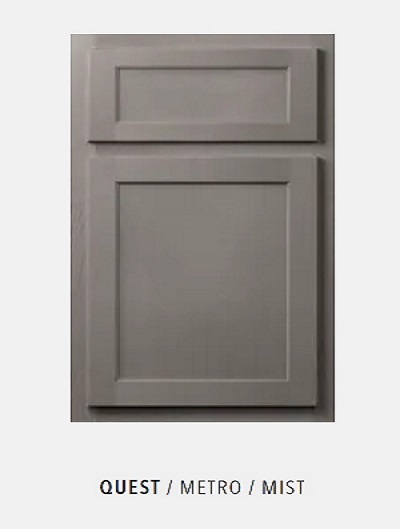 kitchen cabinets fredericksburg va
