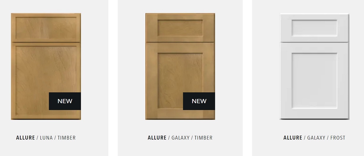 VA Cabinets 5
