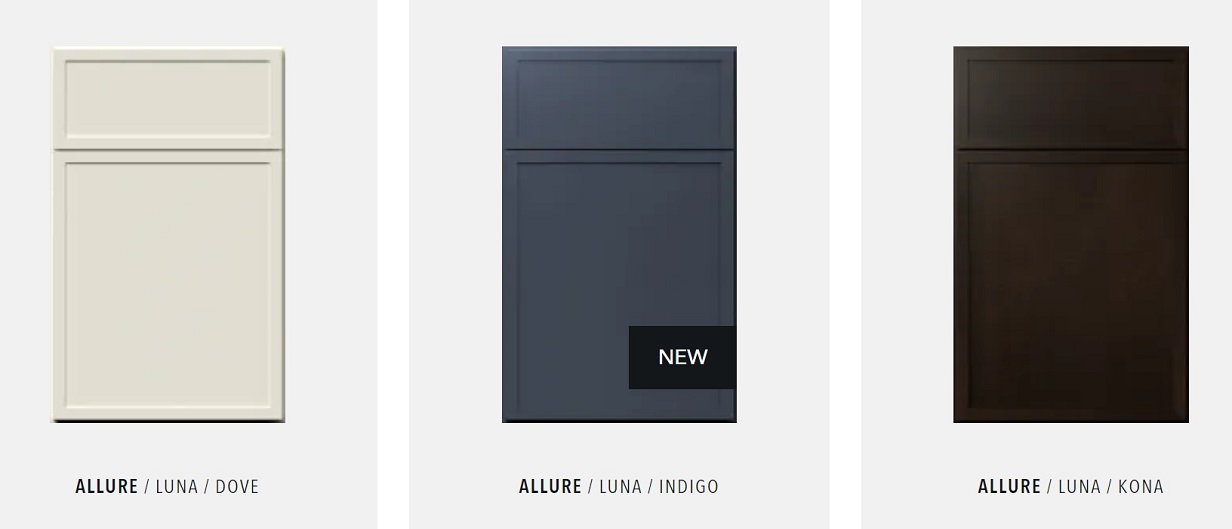 Cabinet Door Styles 8