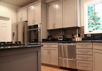 Elite Cabinet Refinishing Fredericksburg Virginia Kitchen Cabinet