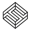 Fabuwood Logo