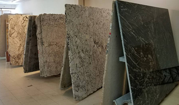 Granite Countertops Fredericksburg VA