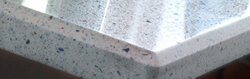 SileStone closeup