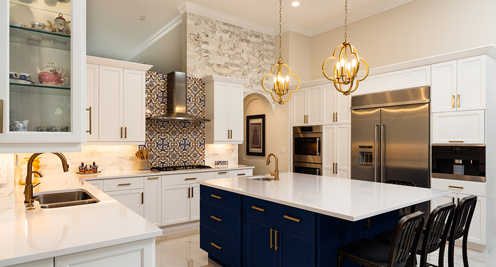 kitchen countertops elite